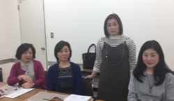 産経学園／梅田教室